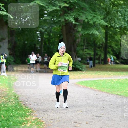 30.08.2026 - Blankeneser Heldenlauf Dr. Thomas Lammeyer http://msf.ph/oto/10021209 30.08.2026 10:12:45 Laufen 5096 meine-sportfotos.de