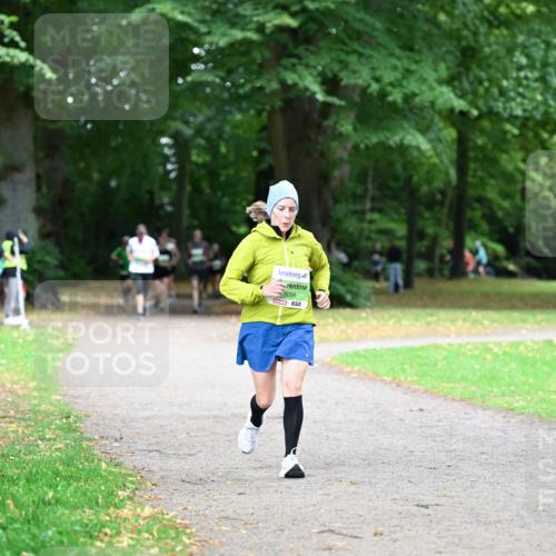 30.08.2026 - Blankeneser Heldenlauf Dr. Thomas Lammeyer http://msf.ph/oto/10021211 30.08.2026 10:12:45 Laufen 5096 meine-sportfotos.de