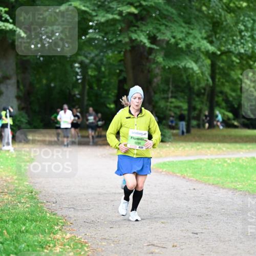 30.08.2026 - Blankeneser Heldenlauf Dr. Thomas Lammeyer http://msf.ph/oto/10021212 30.08.2026 10:12:45 Laufen 5096 meine-sportfotos.de