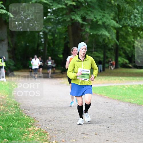 30.08.2026 - Blankeneser Heldenlauf Dr. Thomas Lammeyer http://msf.ph/oto/10021214 30.08.2026 10:12:45 Laufen 5096, 57 meine-sportfotos.de