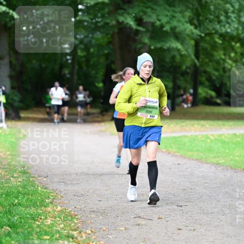 30.08.2026 - Blankeneser Heldenlauf Dr. Thomas Lammeyer http://msf.ph/oto/10021216 30.08.2026 10:12:46 Laufen 5096 meine-sportfotos.de
