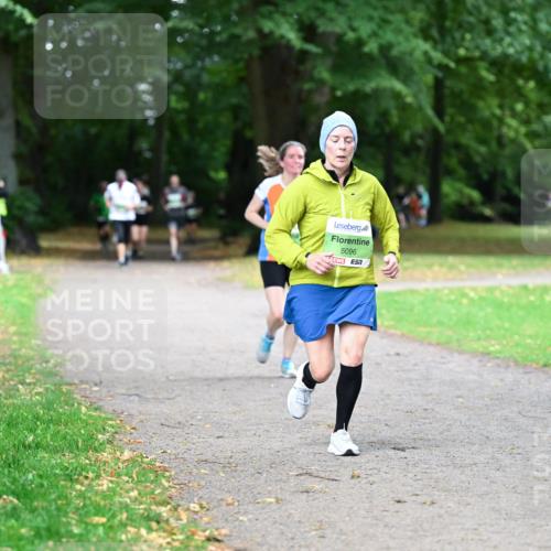 30.08.2026 - Blankeneser Heldenlauf Dr. Thomas Lammeyer http://msf.ph/oto/10021217 30.08.2026 10:12:46 Laufen 5096 meine-sportfotos.de