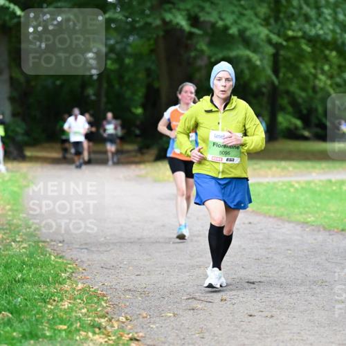 30.08.2026 - Blankeneser Heldenlauf Dr. Thomas Lammeyer http://msf.ph/oto/10021219 30.08.2026 10:12:46 Laufen 5096, 57 meine-sportfotos.de
