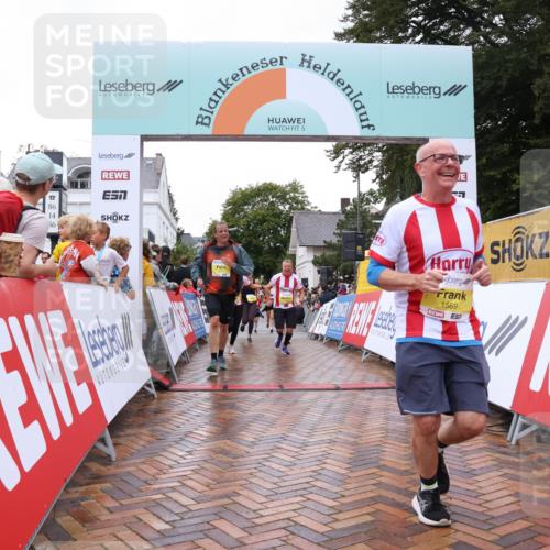 30.08.2026 - Blankeneser Heldenlauf Lena Gebhardt http://msf.ph/oto/10021220 30.08.2026 09:48:31 Ziel 1019, 1114, 1169, 1440, 1558, 1559, 1569, 1570 meine-sportfotos.de