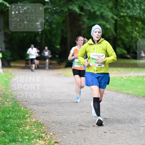 30.08.2026 - Blankeneser Heldenlauf Dr. Thomas Lammeyer http://msf.ph/oto/10021221 30.08.2026 10:12:46 Laufen  meine-sportfotos.de