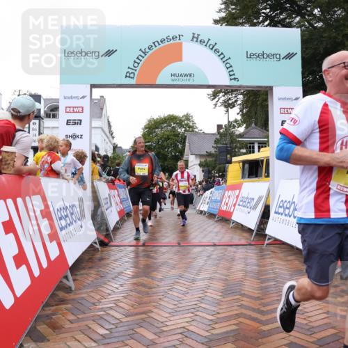 30.08.2026 - Blankeneser Heldenlauf Lena Gebhardt http://msf.ph/oto/10021222 30.08.2026 09:48:31 Ziel 1019, 1114, 1169, 1440, 1558, 1559, 1569, 1570 meine-sportfotos.de