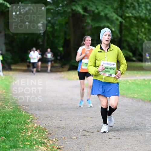 30.08.2026 - Blankeneser Heldenlauf Dr. Thomas Lammeyer http://msf.ph/oto/10021223 30.08.2026 10:12:46 Laufen 5096 meine-sportfotos.de