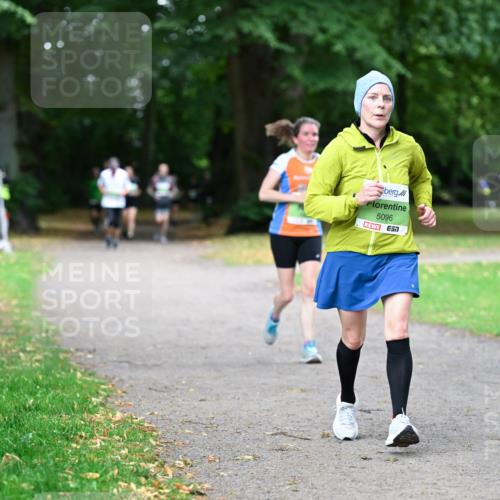 30.08.2026 - Blankeneser Heldenlauf Dr. Thomas Lammeyer http://msf.ph/oto/10021224 30.08.2026 10:12:46 Laufen 5096 meine-sportfotos.de