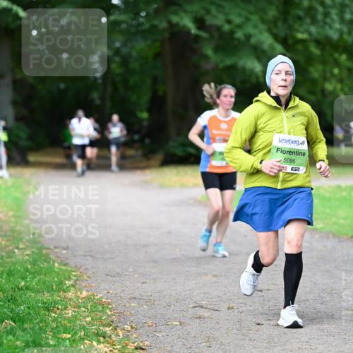30.08.2026 - Blankeneser Heldenlauf Dr. Thomas Lammeyer http://msf.ph/oto/10021226 30.08.2026 10:12:46 Laufen 5096 meine-sportfotos.de