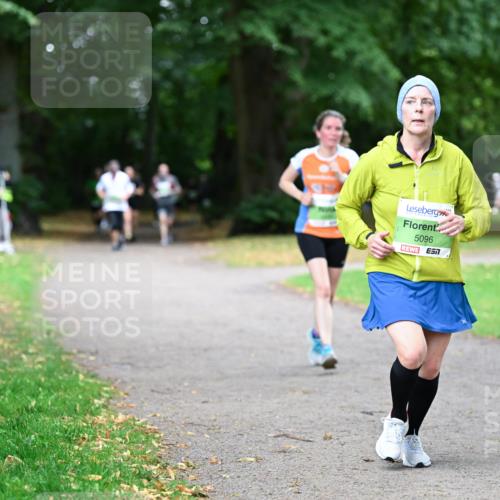 30.08.2026 - Blankeneser Heldenlauf Dr. Thomas Lammeyer http://msf.ph/oto/10021228 30.08.2026 10:12:47 Laufen 5096 meine-sportfotos.de