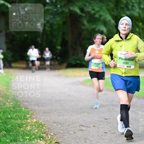 30.08.2026 - Blankeneser Heldenlauf Dr. Thomas Lammeyer http://msf.ph/oto/10021229 30.08.2026 10:12:47 Laufen 5096 meine-sportfotos.de