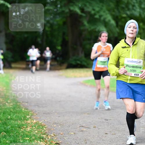 30.08.2026 - Blankeneser Heldenlauf Dr. Thomas Lammeyer http://msf.ph/oto/10021231 30.08.2026 10:12:47 Laufen 5096, 7 meine-sportfotos.de