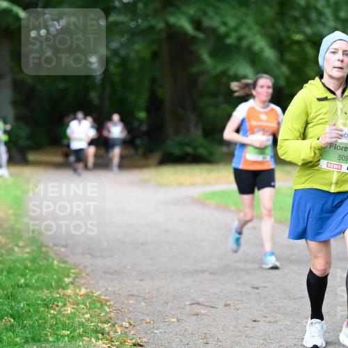 30.08.2026 - Blankeneser Heldenlauf Dr. Thomas Lammeyer http://msf.ph/oto/10021233 30.08.2026 10:12:47 Laufen 5096 meine-sportfotos.de