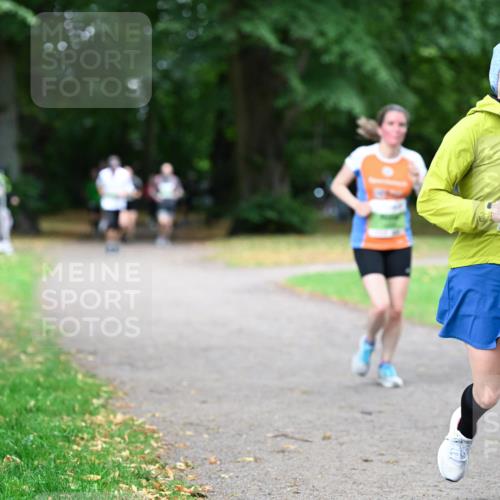 30.08.2026 - Blankeneser Heldenlauf Dr. Thomas Lammeyer http://msf.ph/oto/10021234 30.08.2026 10:12:47 Laufen 5096 meine-sportfotos.de