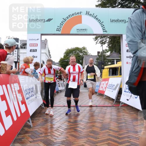 30.08.2026 - Blankeneser Heldenlauf Lena Gebhardt http://msf.ph/oto/10021235 30.08.2026 09:48:33 Ziel 1019, 1114, 1169, 1440, 1558, 1559, 1569, 1570, 3568, 3569 meine-sportfotos.de