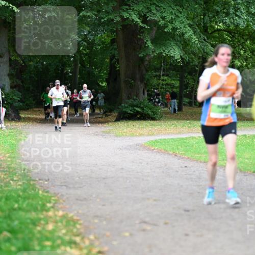 30.08.2026 - Blankeneser Heldenlauf Dr. Thomas Lammeyer http://msf.ph/oto/10021236 30.08.2026 10:12:47 Laufen  meine-sportfotos.de