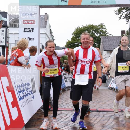 30.08.2026 - Blankeneser Heldenlauf Lena Gebhardt http://msf.ph/oto/10021237 30.08.2026 09:48:34 Ziel 1019, 1114, 1169, 1440, 1558, 1559, 1569, 3568, 3569 meine-sportfotos.de
