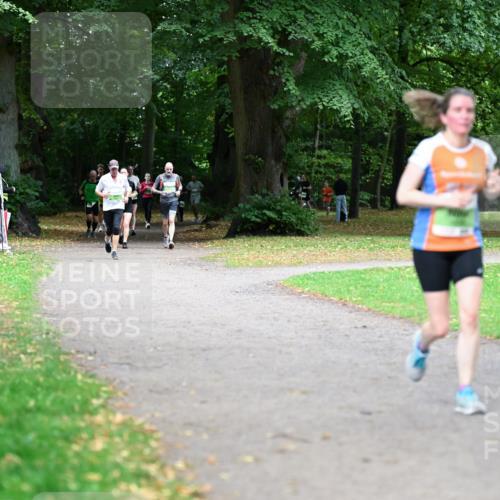30.08.2026 - Blankeneser Heldenlauf Dr. Thomas Lammeyer http://msf.ph/oto/10021238 30.08.2026 10:12:48 Laufen  meine-sportfotos.de