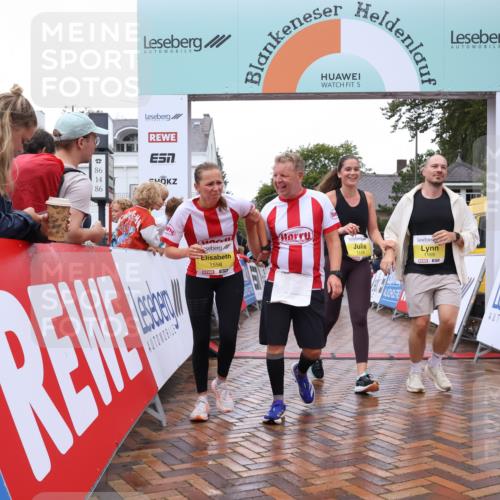 30.08.2026 - Blankeneser Heldenlauf Lena Gebhardt http://msf.ph/oto/10021239 30.08.2026 09:48:34 Ziel 1019, 1114, 1169, 1440, 1558, 1559, 1569, 3568, 3569 meine-sportfotos.de