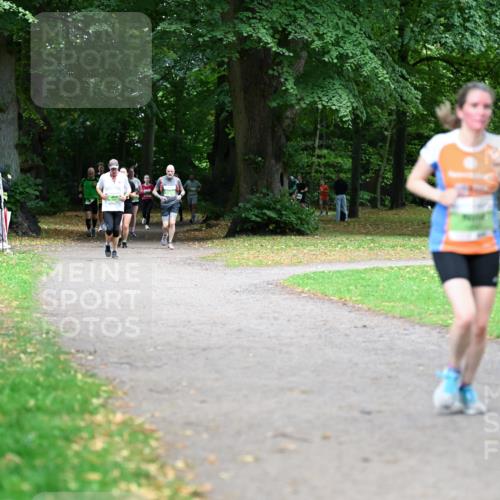 30.08.2026 - Blankeneser Heldenlauf Dr. Thomas Lammeyer http://msf.ph/oto/10021240 30.08.2026 10:12:48 Laufen  meine-sportfotos.de