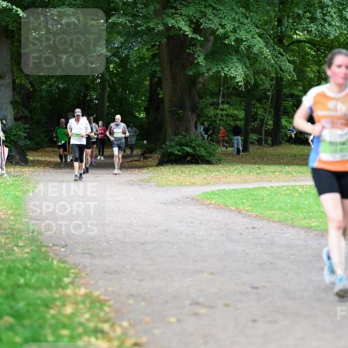 30.08.2026 - Blankeneser Heldenlauf Dr. Thomas Lammeyer http://msf.ph/oto/10021241 30.08.2026 10:12:48 Laufen  meine-sportfotos.de