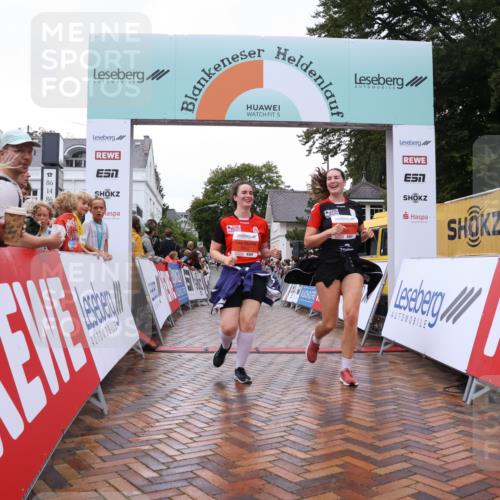 30.08.2026 - Blankeneser Heldenlauf Lena Gebhardt http://msf.ph/oto/10021242 30.08.2026 09:48:38 Ziel 1019, 1114, 1169, 1558, 1559, 1615, 3568, 3569 meine-sportfotos.de