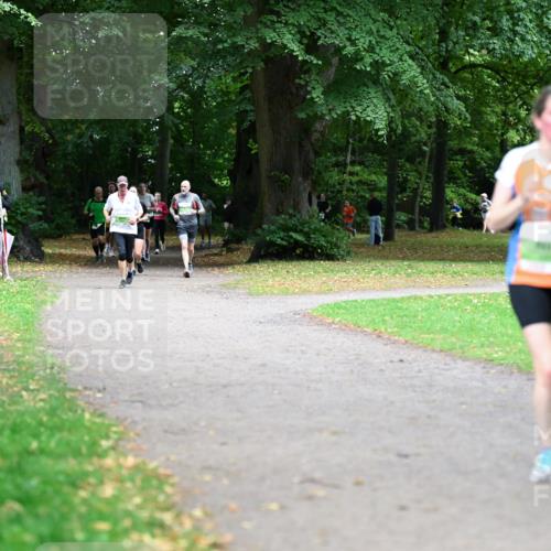 30.08.2026 - Blankeneser Heldenlauf Dr. Thomas Lammeyer http://msf.ph/oto/10021243 30.08.2026 10:12:48 Laufen  meine-sportfotos.de