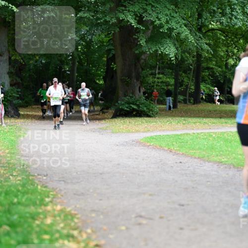 30.08.2026 - Blankeneser Heldenlauf Dr. Thomas Lammeyer http://msf.ph/oto/10021245 30.08.2026 10:12:48 Laufen  meine-sportfotos.de