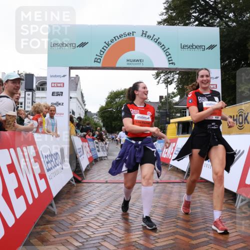 30.08.2026 - Blankeneser Heldenlauf Lena Gebhardt http://msf.ph/oto/10021246 30.08.2026 09:48:39 Ziel 1045, 1114, 1169, 1558, 1559, 1615, 3568, 3569 meine-sportfotos.de