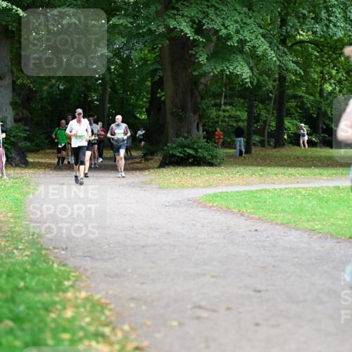 30.08.2026 - Blankeneser Heldenlauf Dr. Thomas Lammeyer http://msf.ph/oto/10021247 30.08.2026 10:12:48 Laufen  meine-sportfotos.de