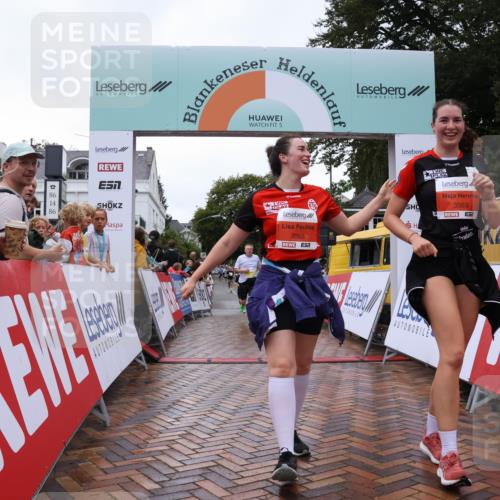 30.08.2026 - Blankeneser Heldenlauf Lena Gebhardt http://msf.ph/oto/10021248 30.08.2026 09:48:39 Ziel 1045, 1114, 1169, 1558, 1559, 1615, 3568, 3569 meine-sportfotos.de