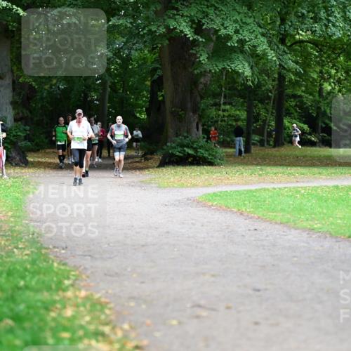 30.08.2026 - Blankeneser Heldenlauf Dr. Thomas Lammeyer http://msf.ph/oto/10021251 30.08.2026 10:12:49 Laufen  meine-sportfotos.de