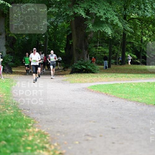 30.08.2026 - Blankeneser Heldenlauf Dr. Thomas Lammeyer http://msf.ph/oto/10021253 30.08.2026 10:12:49 Laufen  meine-sportfotos.de