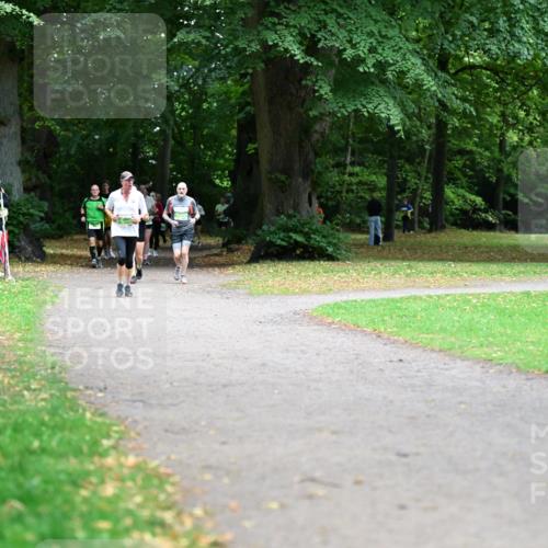 30.08.2026 - Blankeneser Heldenlauf Dr. Thomas Lammeyer http://msf.ph/oto/10021255 30.08.2026 10:12:49 Laufen  meine-sportfotos.de