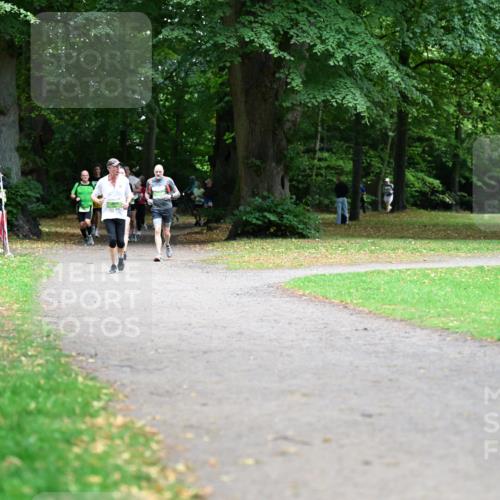 30.08.2026 - Blankeneser Heldenlauf Dr. Thomas Lammeyer http://msf.ph/oto/10021259 30.08.2026 10:12:50 Laufen  meine-sportfotos.de
