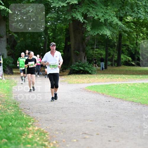 30.08.2026 - Blankeneser Heldenlauf Dr. Thomas Lammeyer http://msf.ph/oto/10021265 30.08.2026 10:12:55 Laufen 5249 meine-sportfotos.de