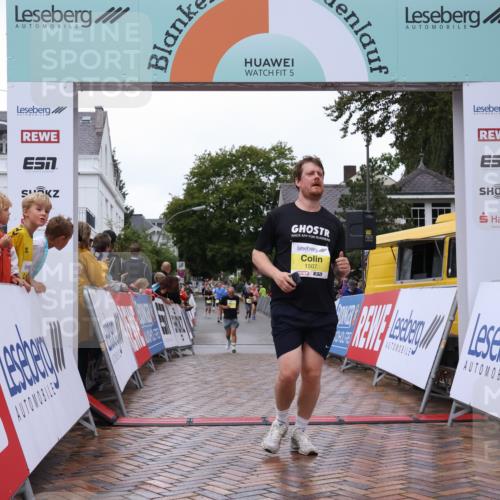 30.08.2026 - Blankeneser Heldenlauf Lena Gebhardt http://msf.ph/oto/10021266 30.08.2026 09:48:46 Ziel 1045, 1507, 1615 meine-sportfotos.de