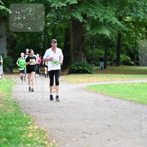 30.08.2026 - Blankeneser Heldenlauf Dr. Thomas Lammeyer http://msf.ph/oto/10021267 30.08.2026 10:12:55 Laufen  meine-sportfotos.de