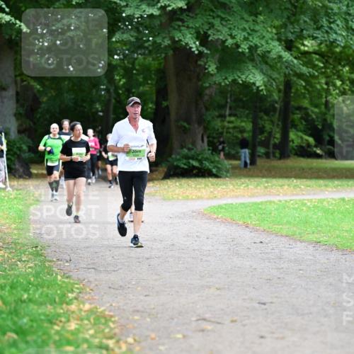 30.08.2026 - Blankeneser Heldenlauf Dr. Thomas Lammeyer http://msf.ph/oto/10021269 30.08.2026 10:12:55 Laufen  meine-sportfotos.de