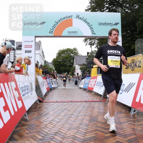 30.08.2026 - Blankeneser Heldenlauf Lena Gebhardt http://msf.ph/oto/10021271 30.08.2026 09:48:47 Ziel 1045, 1507, 1615 meine-sportfotos.de