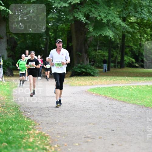 30.08.2026 - Blankeneser Heldenlauf Dr. Thomas Lammeyer http://msf.ph/oto/10021272 30.08.2026 10:12:55 Laufen 5249 meine-sportfotos.de