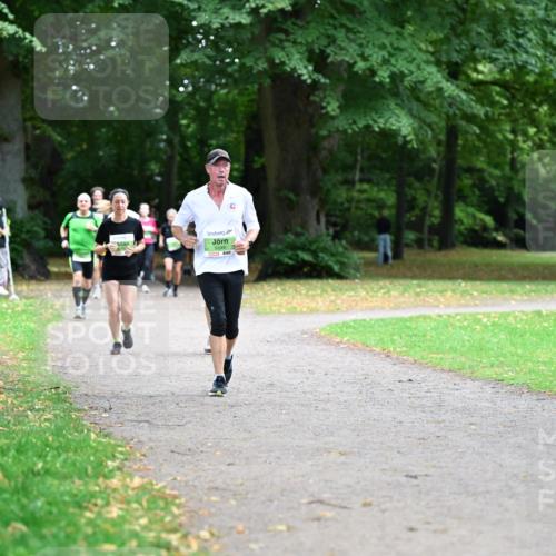 30.08.2026 - Blankeneser Heldenlauf Dr. Thomas Lammeyer http://msf.ph/oto/10021274 30.08.2026 10:12:55 Laufen 5249 meine-sportfotos.de