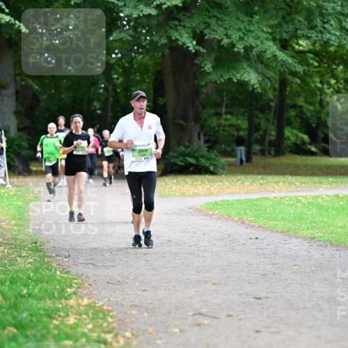 30.08.2026 - Blankeneser Heldenlauf Dr. Thomas Lammeyer http://msf.ph/oto/10021276 30.08.2026 10:12:56 Laufen 5249 meine-sportfotos.de