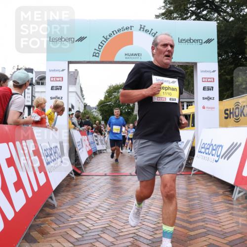 30.08.2026 - Blankeneser Heldenlauf Lena Gebhardt http://msf.ph/oto/10021277 30.08.2026 09:48:55 Ziel 1046, 1110, 1229, 1232, 1233, 1372, 1555, 1720, 1726, 1788 meine-sportfotos.de