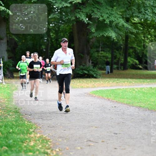 30.08.2026 - Blankeneser Heldenlauf Dr. Thomas Lammeyer http://msf.ph/oto/10021278 30.08.2026 10:12:56 Laufen 5249 meine-sportfotos.de