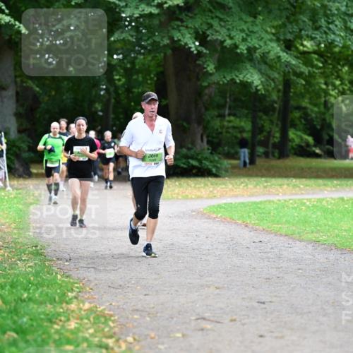 30.08.2026 - Blankeneser Heldenlauf Dr. Thomas Lammeyer http://msf.ph/oto/10021279 30.08.2026 10:12:56 Laufen 5249 meine-sportfotos.de