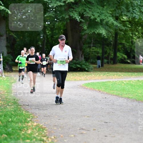 30.08.2026 - Blankeneser Heldenlauf Dr. Thomas Lammeyer http://msf.ph/oto/10021280 30.08.2026 10:12:56 Laufen 5249 meine-sportfotos.de