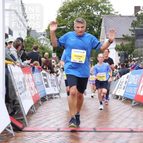 30.08.2026 - Blankeneser Heldenlauf Lena Gebhardt http://msf.ph/oto/10021281 30.08.2026 09:48:55 Ziel 1046, 1110, 1229, 1232, 1233, 1372, 1555, 1720, 1726, 1788 meine-sportfotos.de