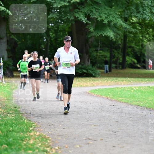 30.08.2026 - Blankeneser Heldenlauf Dr. Thomas Lammeyer http://msf.ph/oto/10021282 30.08.2026 10:12:56 Laufen 5249 meine-sportfotos.de