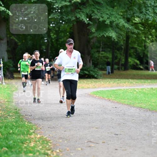 30.08.2026 - Blankeneser Heldenlauf Dr. Thomas Lammeyer http://msf.ph/oto/10021284 30.08.2026 10:12:56 Laufen 5249 meine-sportfotos.de